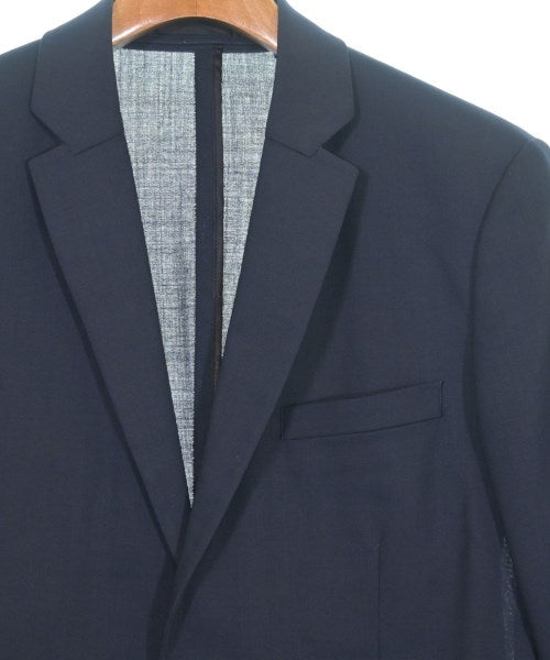 KNOTT แจ็คเก็ตลำลอง