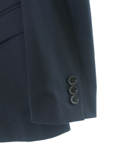 KNOTT แจ็คเก็ตลำลอง