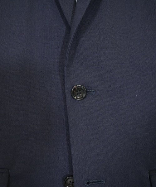 KNOTT แจ็คเก็ตลำลอง