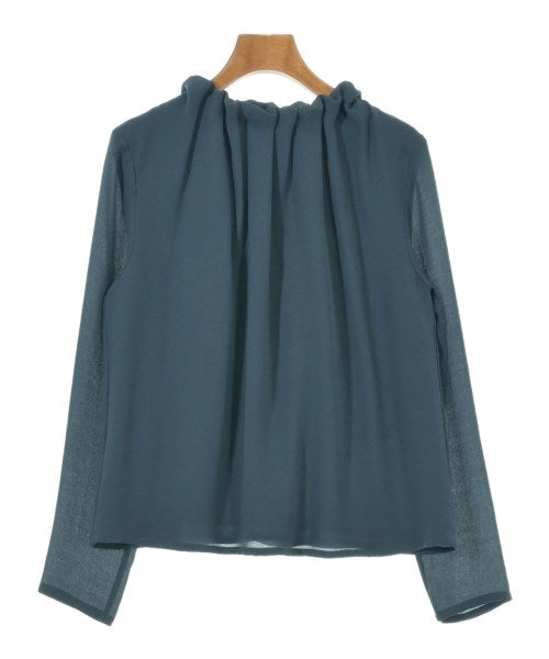 KNOTT เสื้อสตรี