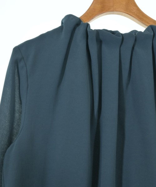 KNOTT เสื้อสตรี