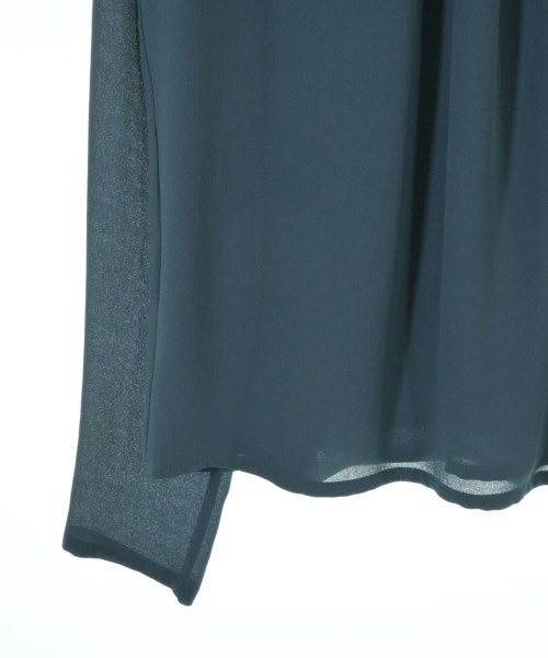 KNOTT เสื้อสตรี