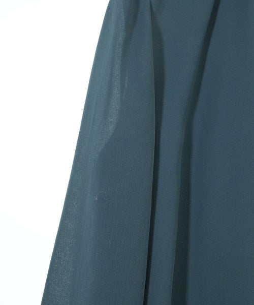 KNOTT เสื้อสตรี