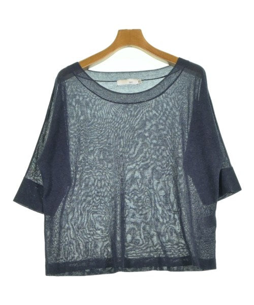 KNOTT เสื้อกันหนาว