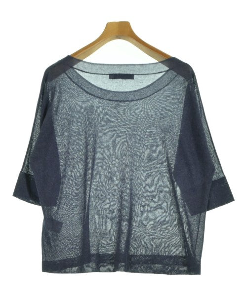 KNOTT เสื้อกันหนาว