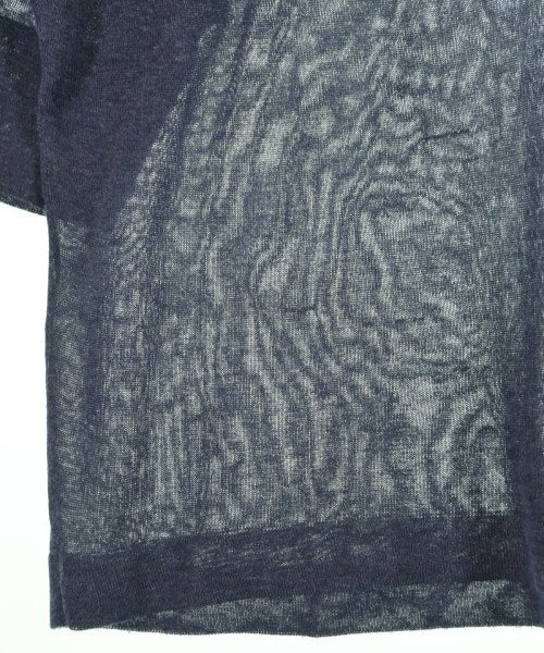 KNOTT เสื้อกันหนาว