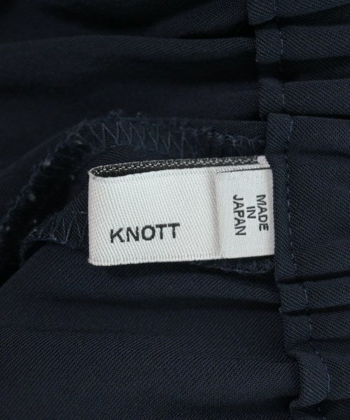 KNOTT กางเกง อื่น