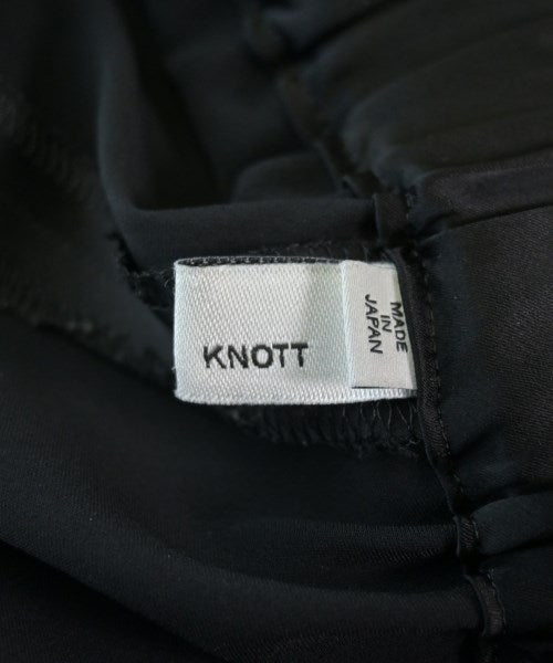 KNOTT กางเกง อื่น