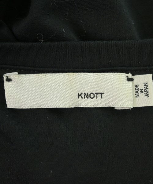 KNOTT ชุดเดรส