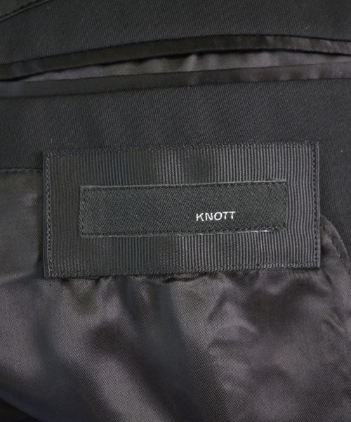 KNOTT ชุดสูทแบบครบเซต (อื่นๆ)