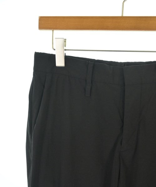 KNOTT กางเกง อื่น