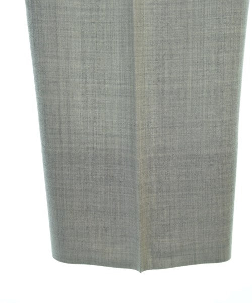 KNOTT ชุดสูทธุรกิจ