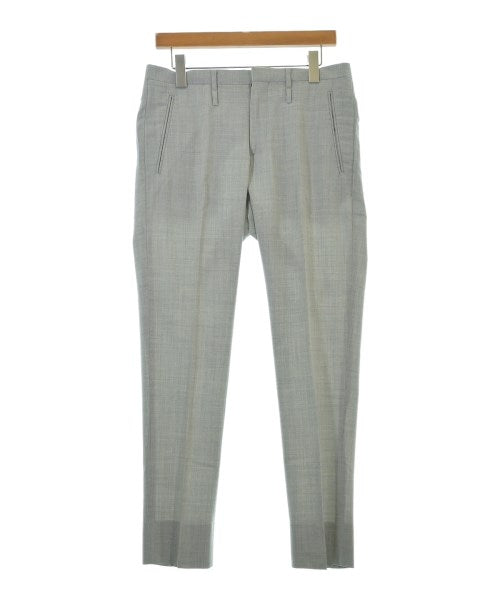 KNOTT ชุดสูทธุรกิจ