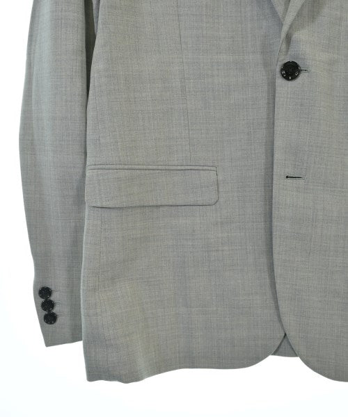 KNOTT ชุดสูทธุรกิจ