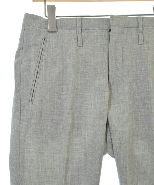 KNOTT ชุดสูทธุรกิจ