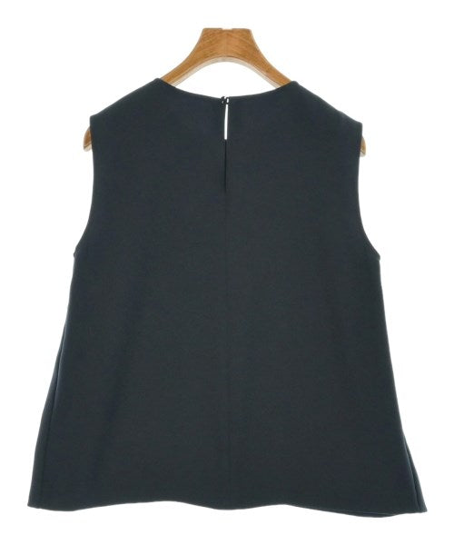 KNOTT เสื้อสตรี