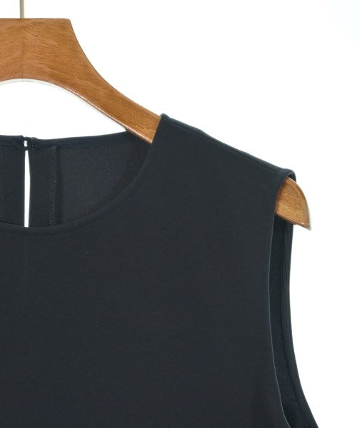 KNOTT เสื้อสตรี