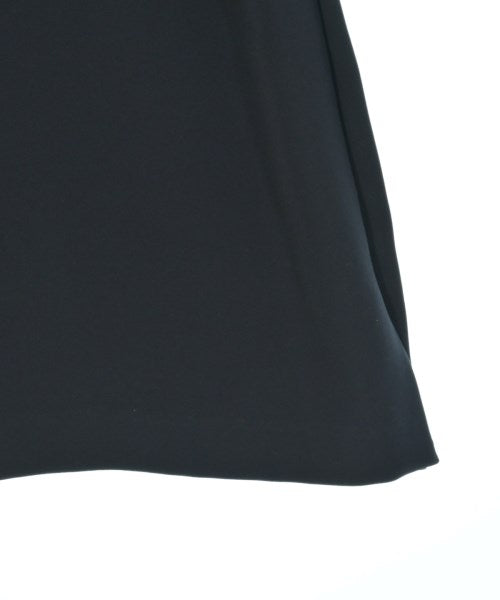 KNOTT เสื้อสตรี