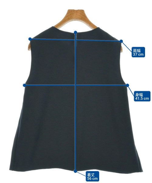 KNOTT เสื้อสตรี