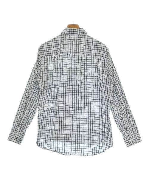 KNOTT เสื้อลำลอง