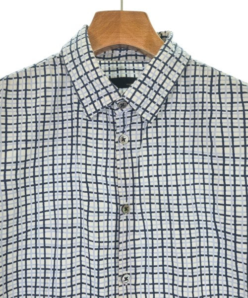 KNOTT เสื้อลำลอง
