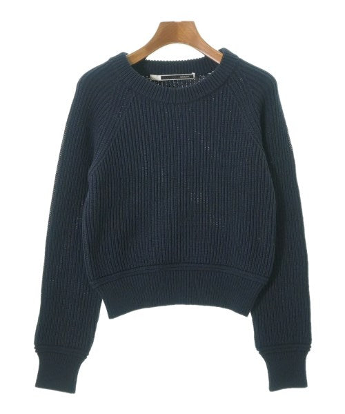 SAKAYORI. เสื้อกันหนาว