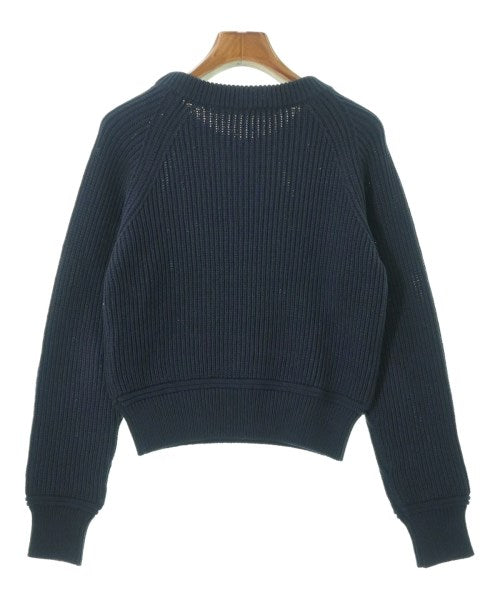 SAKAYORI. เสื้อกันหนาว