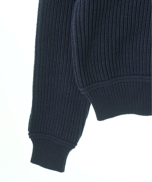 SAKAYORI. เสื้อกันหนาว