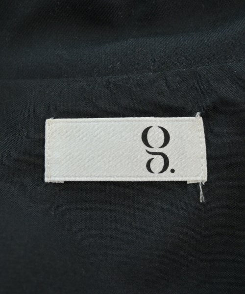 SAKAYORI. แจ็คเก็ตเบลาส์ อื่น