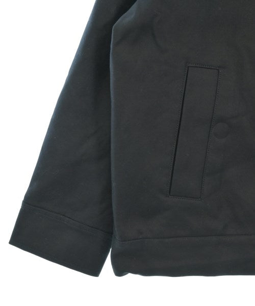 SAKAYORI. แจ็คเก็ตเบลาส์ อื่น