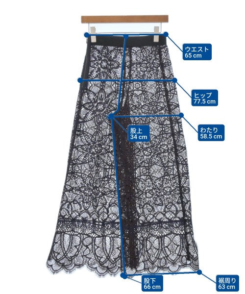 SAKAYORI. กางเกง อื่น
