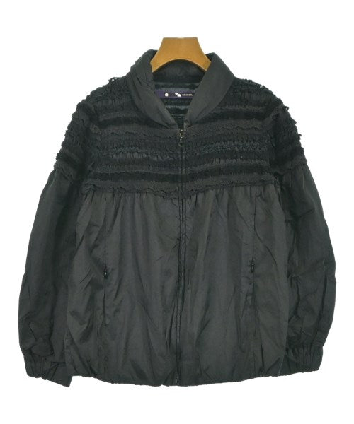 SAKAYORI. แจ็คเก็ตเบลาส์ อื่น