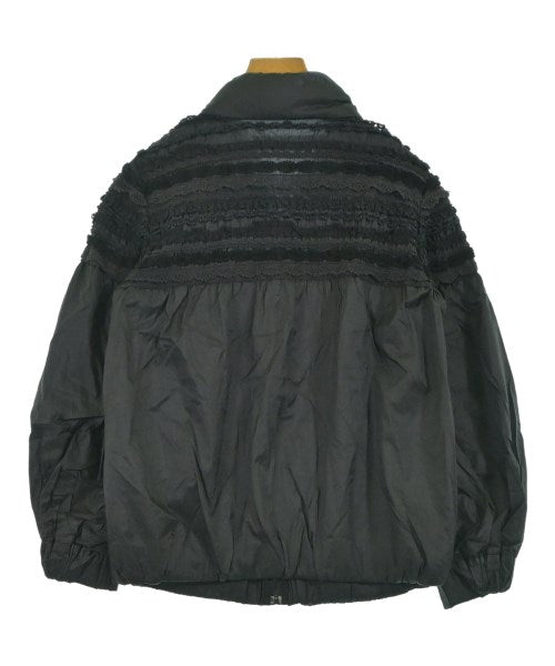 SAKAYORI. แจ็คเก็ตเบลาส์ อื่น