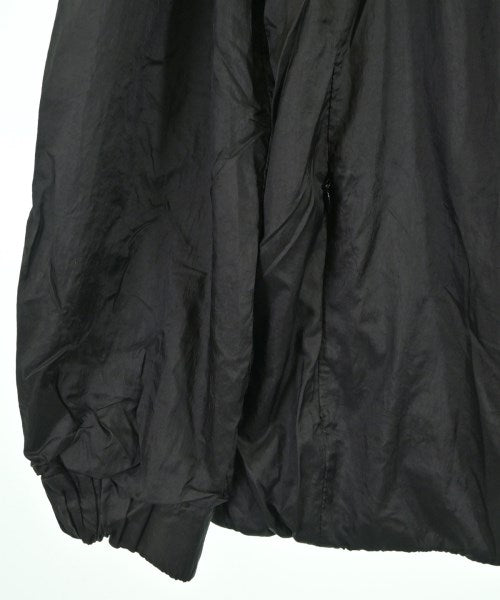 SAKAYORI. แจ็คเก็ตเบลาส์ อื่น