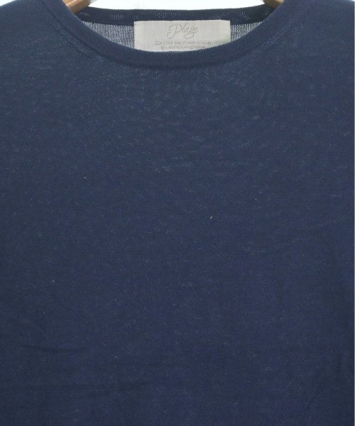 Plage เสื้อกันหนาว