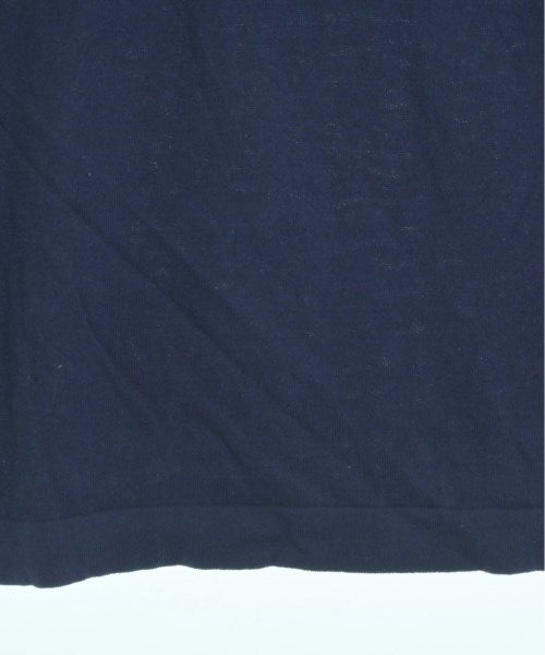 Plage เสื้อกันหนาว