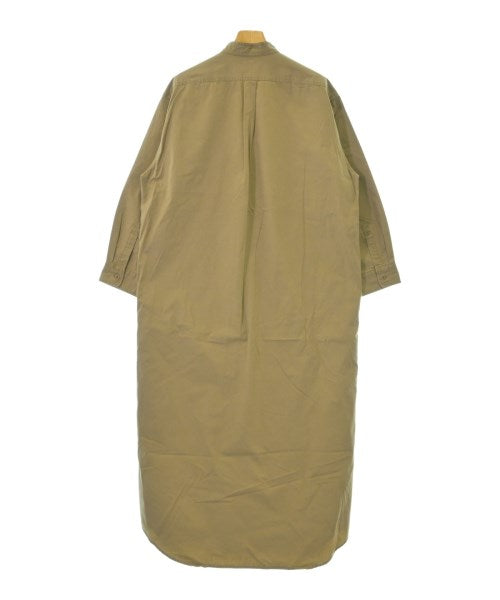 Plage ชุดเดรส