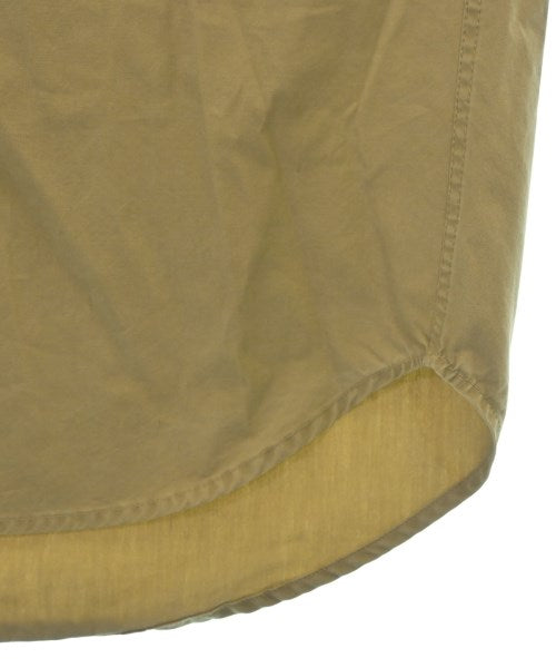 Plage ชุดเดรส