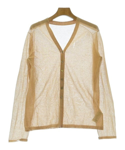 Plage เสื้อคาร์ดิแกน
