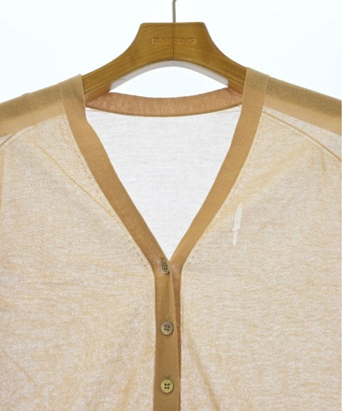 Plage เสื้อคาร์ดิแกน