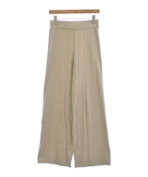 Plage กางเกง อื่น