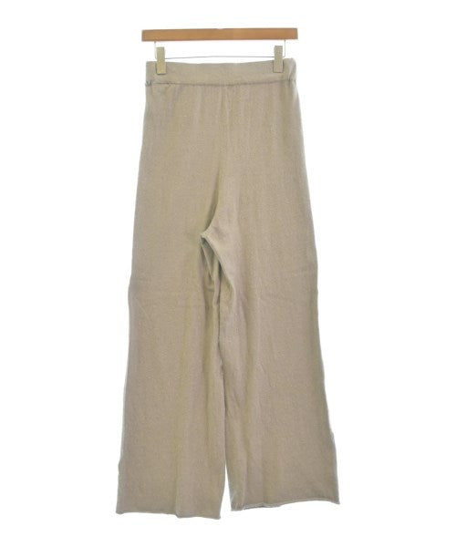 Plage กางเกง อื่น