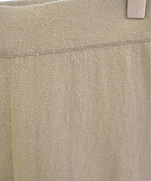 Plage กางเกง อื่น