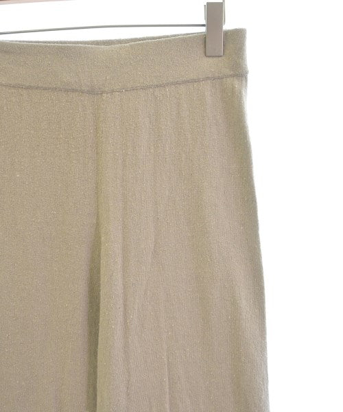 Plage กางเกง อื่น