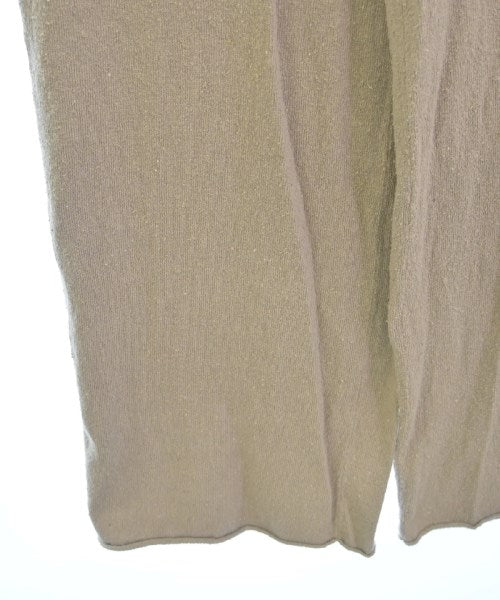 Plage กางเกง อื่น