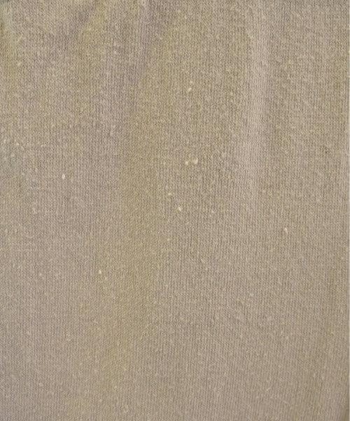 Plage กางเกง อื่น