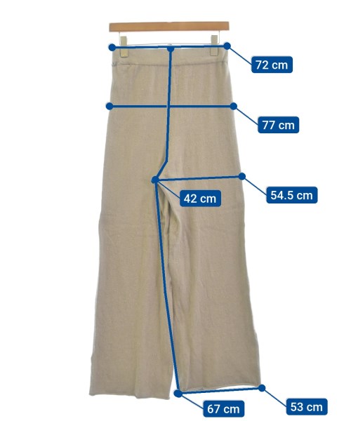 Plage กางเกง อื่น