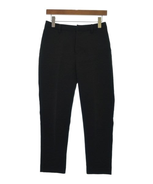 Plage กางเกงขายาว