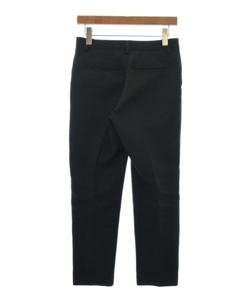 Plage กางเกงขายาว