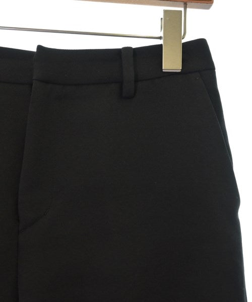 Plage กางเกงขายาว